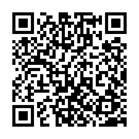 QR code for 726URR