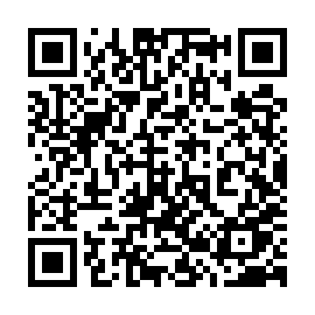 QR code for 726UXU