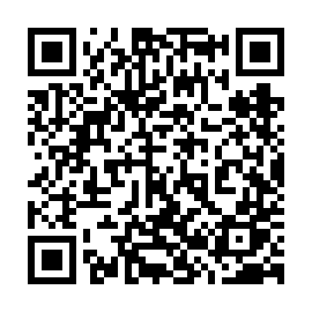 QR code for 726VDP