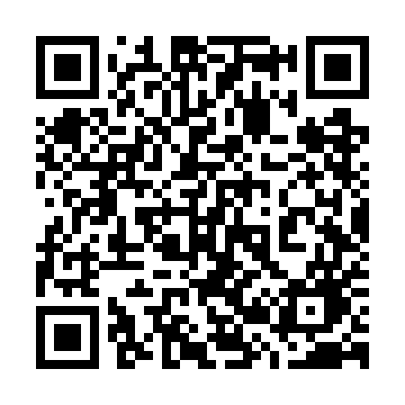 QR code for 726WEG