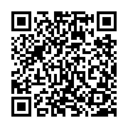 QR code for 726WFZ