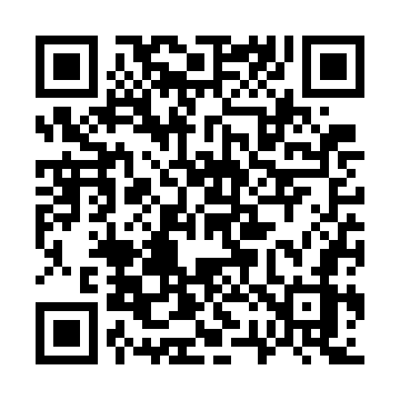 QR code for 726WGZ