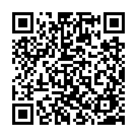 QR code for 726WWG