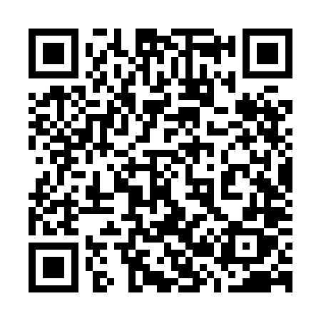 QR code for 726XLX