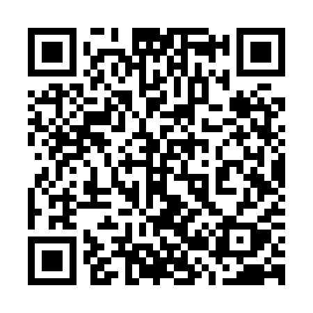 QR code for 726XQY