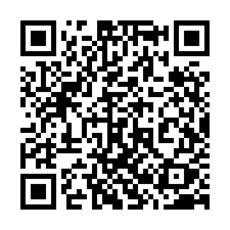 QR code for 726XUY