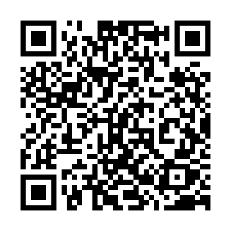 QR code for 726XWZ