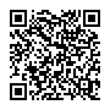 QR code for 726ZBF