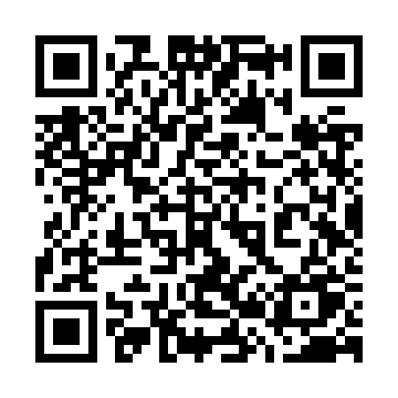 QR code for 726ZRU