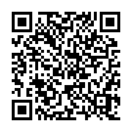 QR code for 726ZWV
