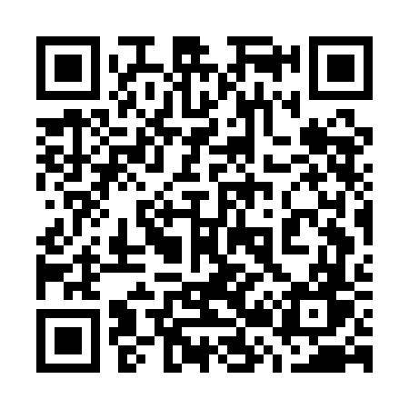 QR code for 727AFW