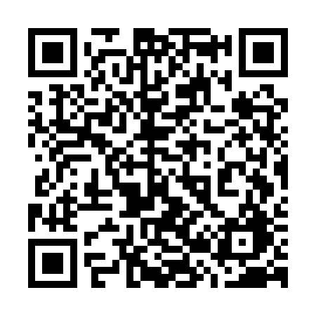 QR code for 727ARG