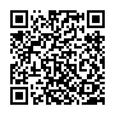 QR code for 727BIX