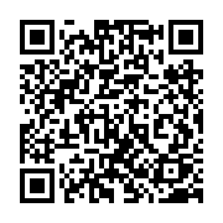 QR code for 727BWP