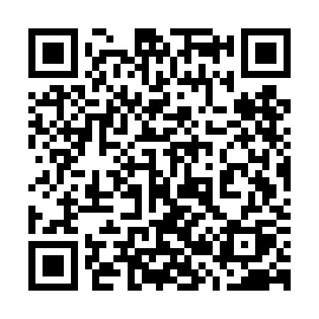 QR code for 727DKQ