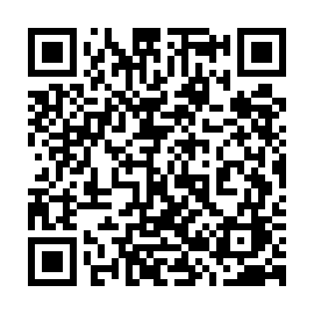 QR code for 727EGC