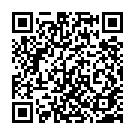 QR code for 727EHA
