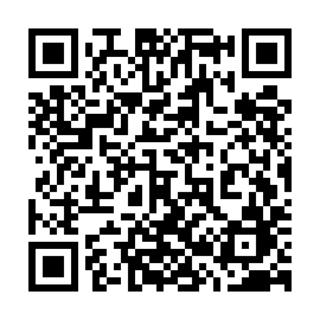 QR code for 727EIB