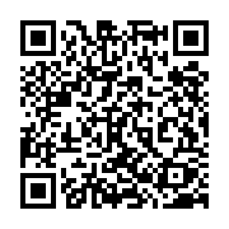 QR code for 727EOY