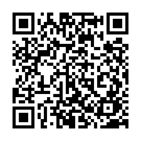 QR code for 727EWN