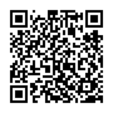 QR code for 727FCL