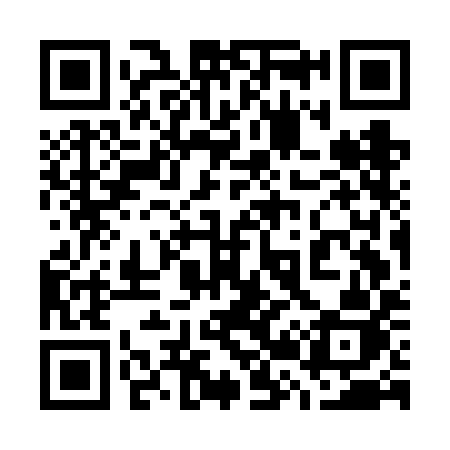 QR code for 727FIJ