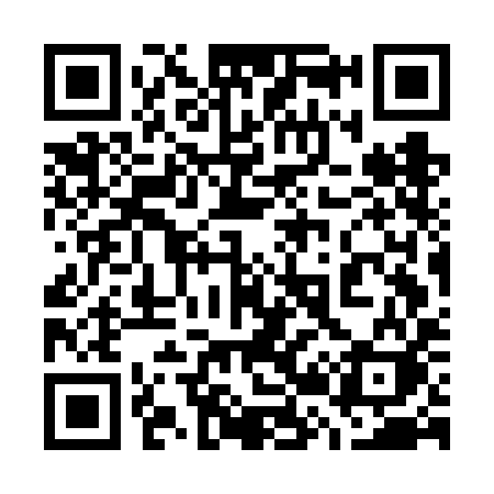 QR code for 727FIK