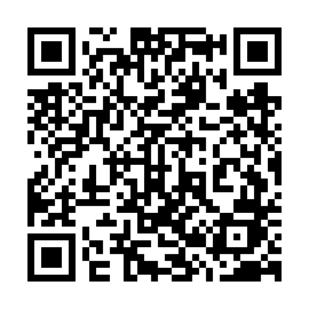 QR code for 727FTJ