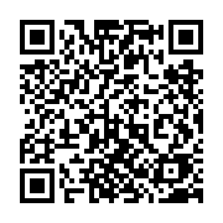 QR code for 727GCE