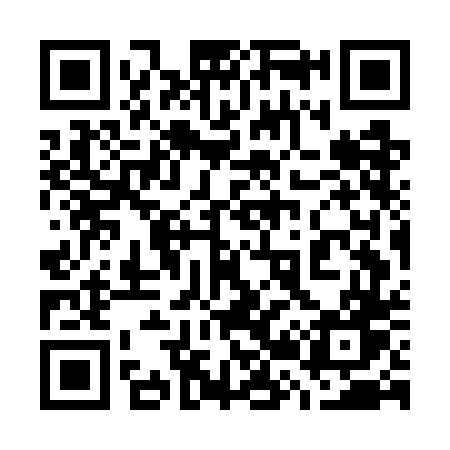 QR code for 727GDW