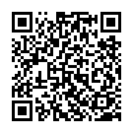 QR code for 727GGP