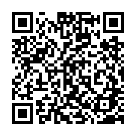 QR code for 727GLA