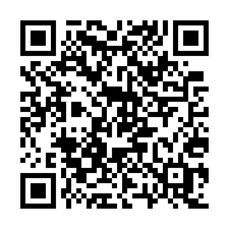 QR code for 727GUD