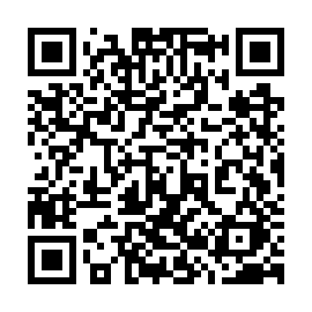 QR code for 727GZK