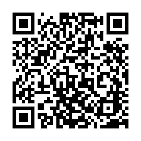 QR code for 727HNC