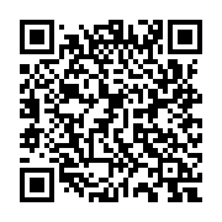 QR code for 727IVA
