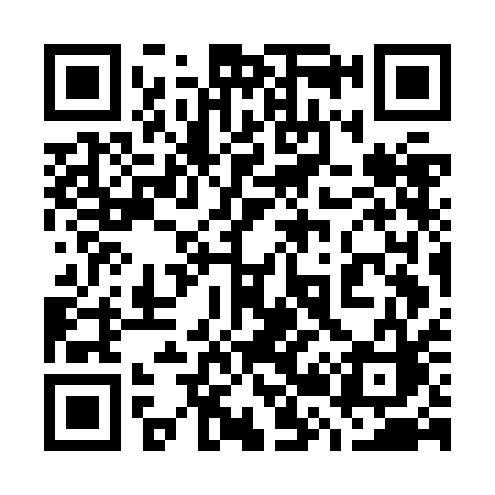 QR code for 727JAC