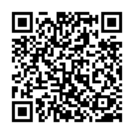 QR code for 727JKY