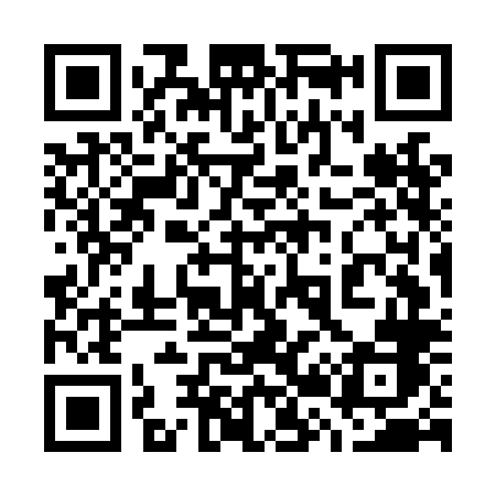 QR code for 727LLB