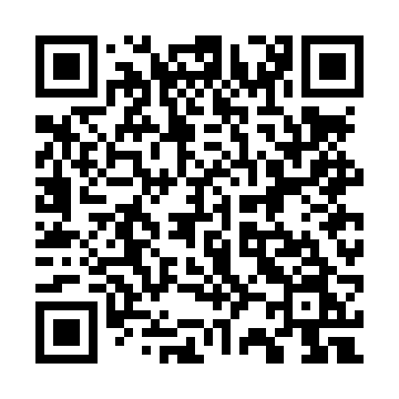 QR code for 727LRN