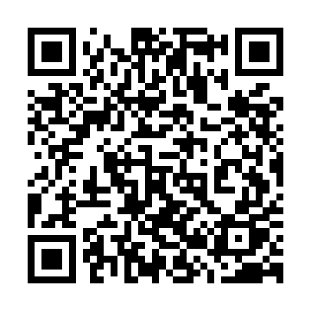 QR code for 727MEP