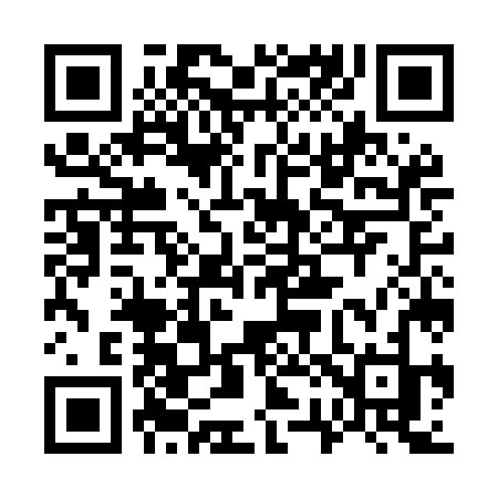 QR code for 727MJJ