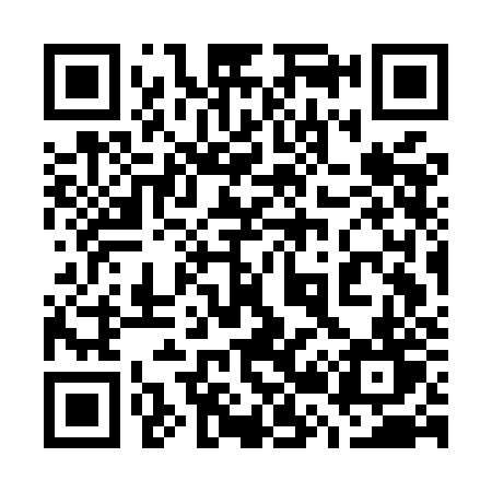 QR code for 727MJT