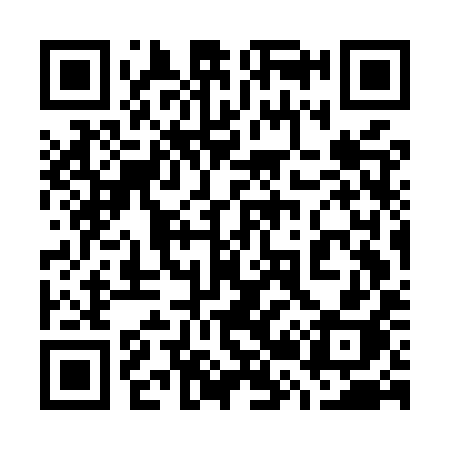 QR code for 727MYH