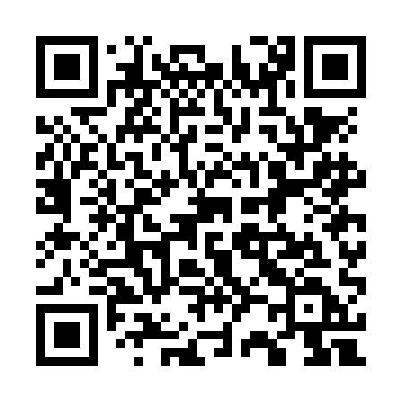 QR code for 727NAD