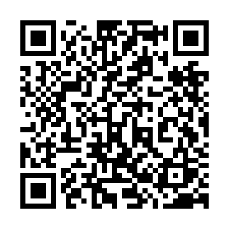 QR code for 727NKS
