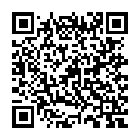 QR code for 727OAX
