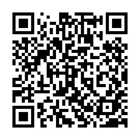 QR code for 727PHH