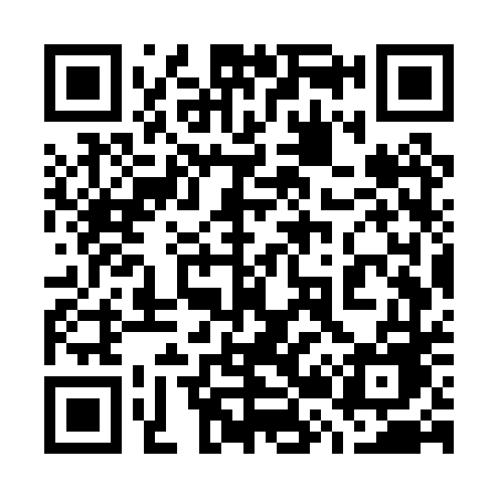 QR code for 727PTE