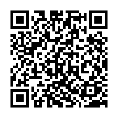 QR code for 727QKP